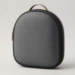Aurora Travel Case