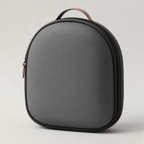 Aurora Travel Case