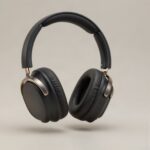 Aurora Over-Ear