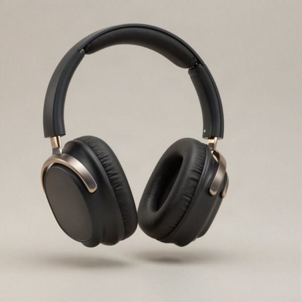 Aurora Over-Ear