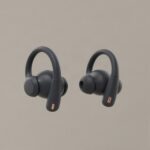 Drift Sport Earbuds