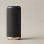Halo Portable Speaker