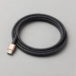 Link Braided USB-C Cable