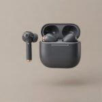 Pulse Wireless Earbuds