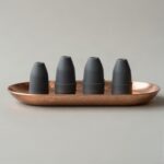 Pulse Silicone Tips